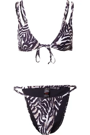 NASTY GAL Bikini