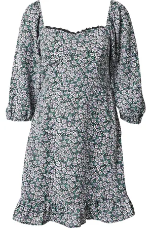 Dorothy Perkins Kjole