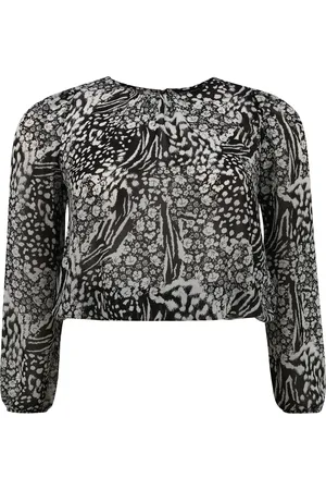 Dorothy Perkins Bluse