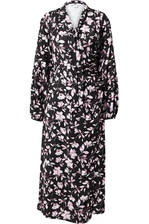 Dorothy Perkins Kjole
