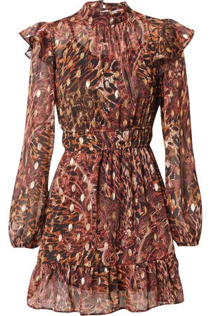 Dorothy Perkins Kjole