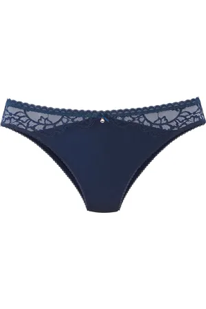 Lascana Slip