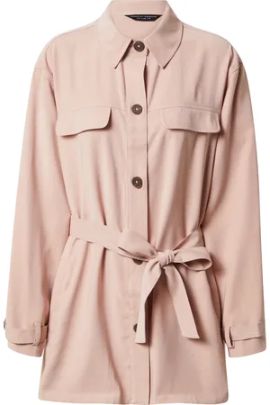Dorothy Perkins Overgangsjakke 