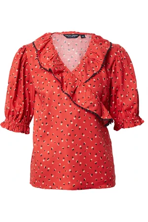 Dorothy Perkins Bluse