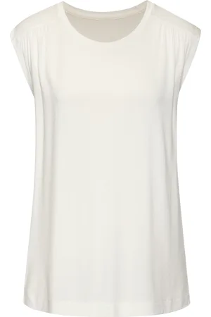 Lascana Shirts