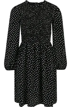 Dorothy Perkins Kjole