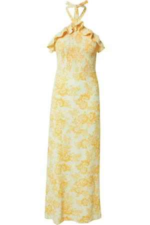 Dorothy Perkins Sommerkjole