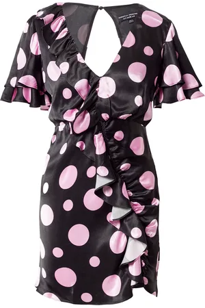 Dorothy Perkins Kjole