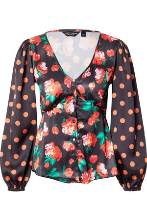 Dorothy Perkins Bluse