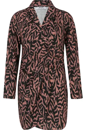 Dorothy Perkins Kjole