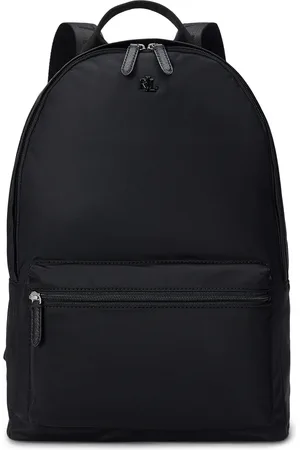 Ralph Lauren Rygsæk 