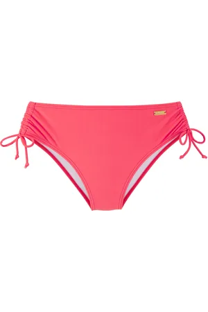 Lascana Bikinitrusse