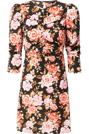 Dorothy Perkins Kjole