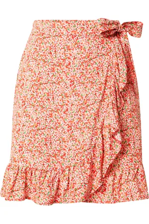 Dorothy Perkins Nederdel