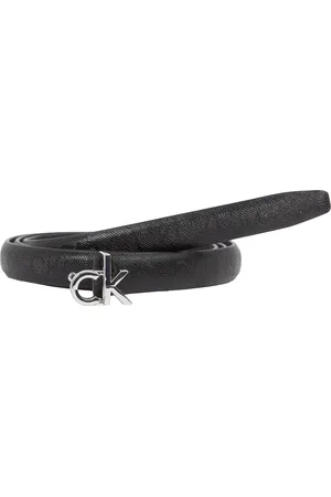Calvin Klein Bælte