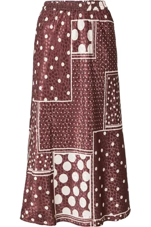 Dorothy Perkins Nederdel