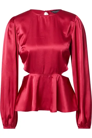 Dorothy Perkins Bluse