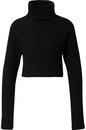 RÆRE by Lorena Rae Pullover 