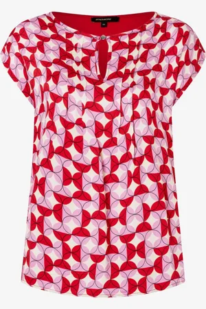 More & More Shirts