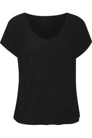 Lascana Shirts