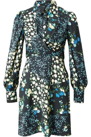 Dorothy Perkins Blusekjole