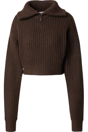 ABOUT YOU Pullover 