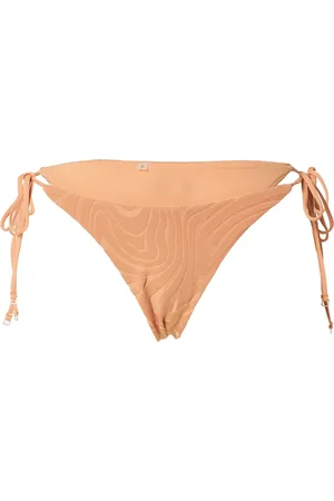 Seafolly Bikinitrusse