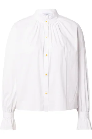 Florence By Mills Bluse 
