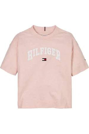 Tommy Hilfiger Bluser & t-shirts