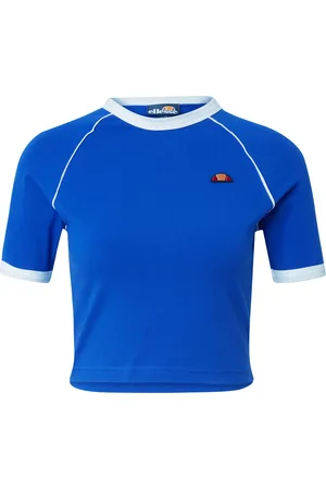 Ellesse Shirts 