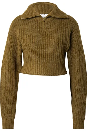 ABOUT YOU Pullover 