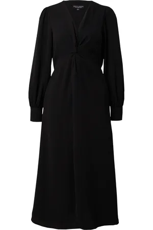 Dorothy Perkins Kjole