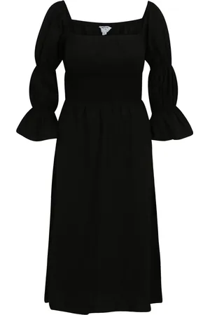 Dorothy Perkins Kjole