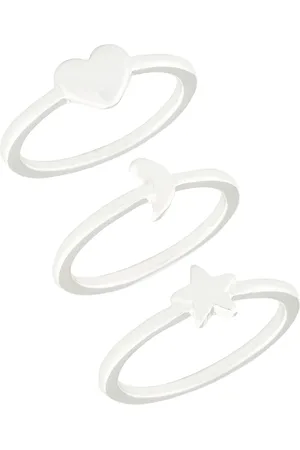 Monki Ring