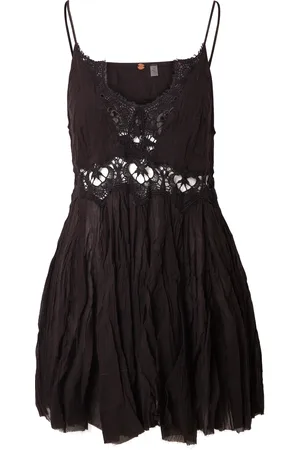 Free People Kjole 