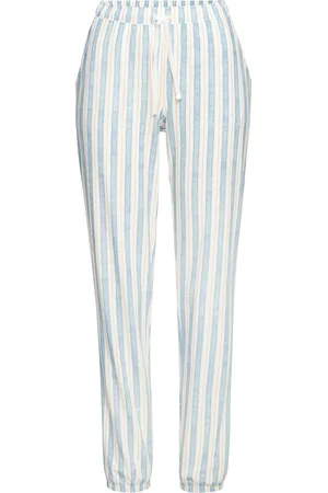 vivance collection Pyjamasbukser