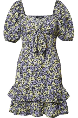 Dorothy Perkins Kjole