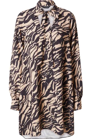 Dorothy Perkins Kjole