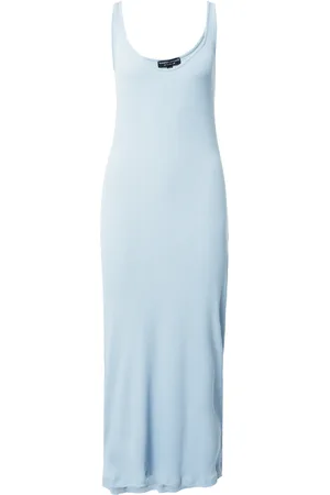 Dorothy Perkins Kjole