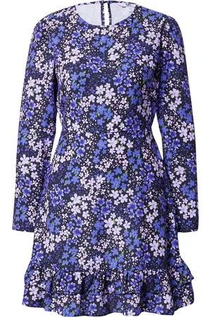 Dorothy Perkins Kjole