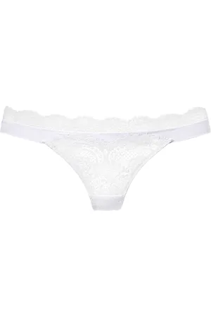 Lascana String