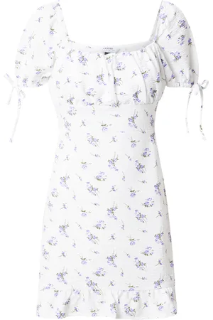 Dorothy Perkins Kjole