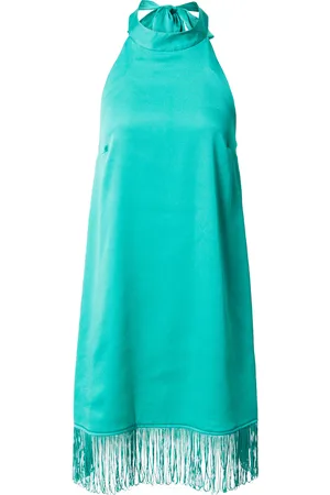 Dorothy Perkins Coctailkjole