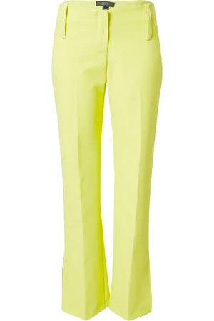 River Island Bukser med fals