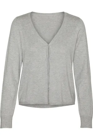 VERO MODA Cardigan 