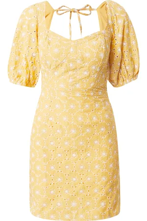 Dorothy Perkins Sommerkjole
