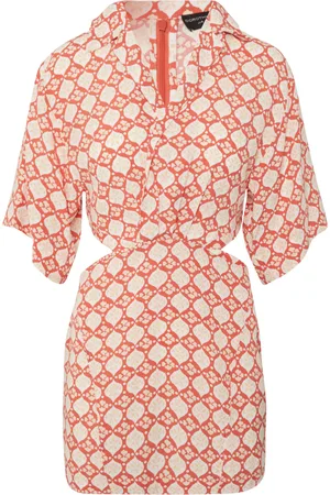 Dorothy Perkins Kjole