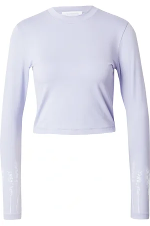 Florence By Mills Shirts 