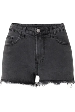 VIERVIER Jeans 