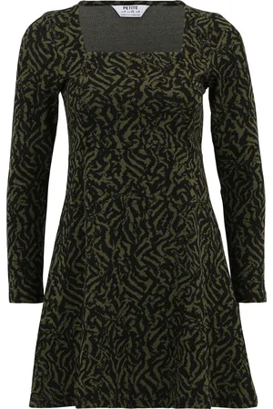Dorothy Perkins Kjole